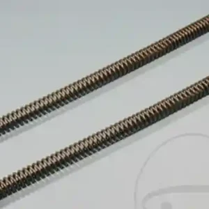 Preiswert Honda NSR 125 Gabelfedern